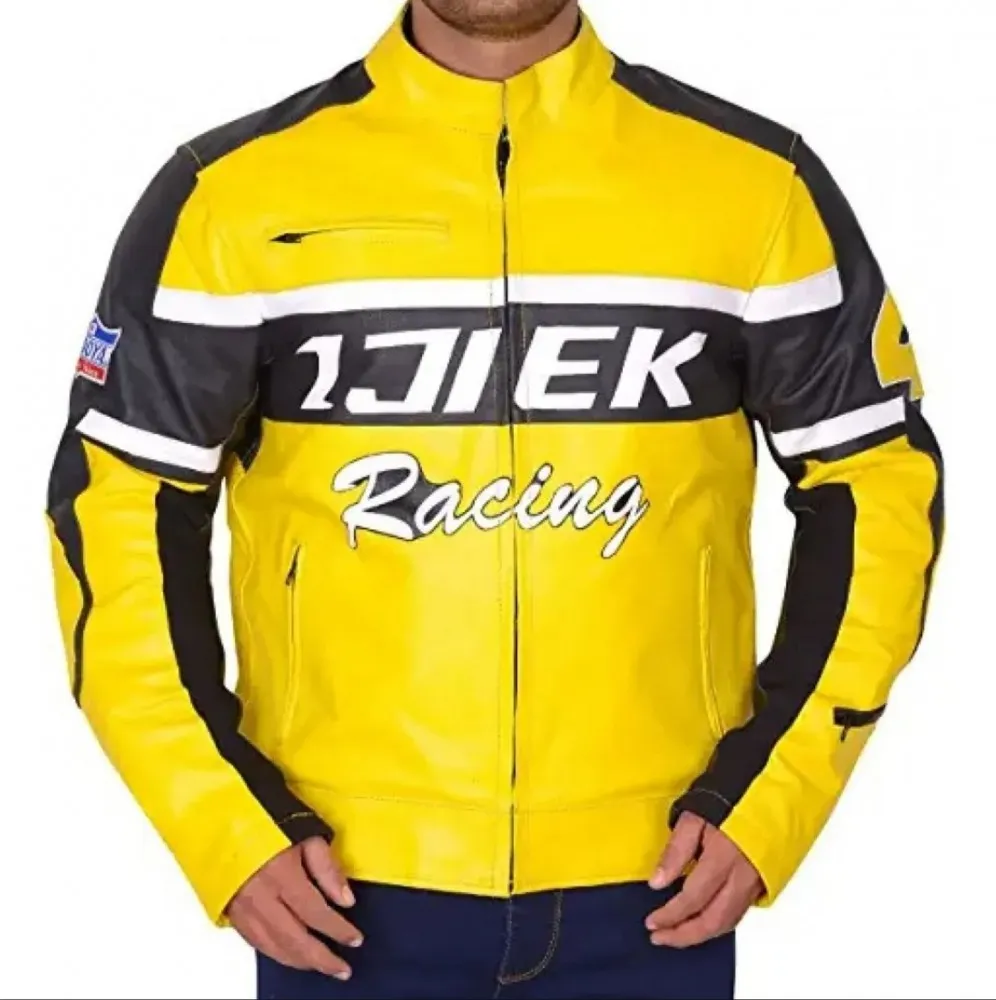 1-996x1000fit-1.webp Dead Rising Chuck Greene IJIEK Hide Coat - Image 1
