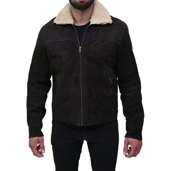 1.1_5e57e3c7-6880-48fa-af98-3bc48f43f6d7.webp The Walking Dead Rick Grimes Coat - Image 1