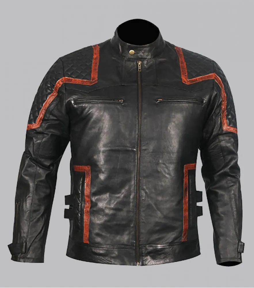 101-Vintage-Distressed-Motor-Biker-Real-Leather-Jacket-1-883x1000fit.webp 101 Vintage Distressed Motor Rider Coat - Image 1