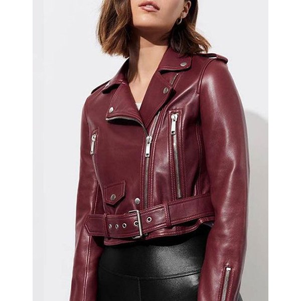 13-Reasons-Why-S04-Jessica-Davis-Jacket2-copy.jpg 13 Reasons Why S04 Jessica Davis Jacket - Image 1