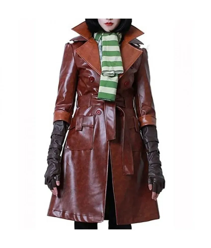 4-piper-wright-coat-550x550h-850x1000-850x1000fit.webp Fallout 4 Piper Coat - Image 1