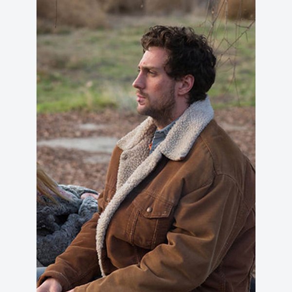 A-Million-Little-Pieces-Aaron-Taylor-Johnson-Jacket.jpg Little Pieces Aaron Taylor Johnson Jacket - Image 1