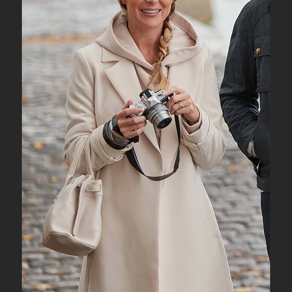 A-Paris-Proposal-Anna-Bowman-Coat-1.jpg A Paris Proposal Anna Bowman Coat - Image 1