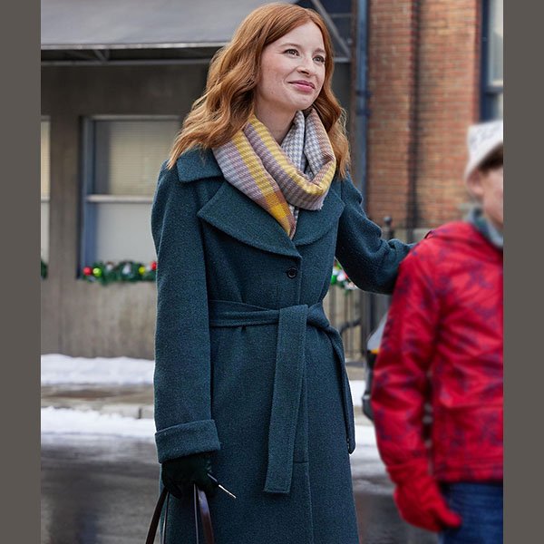 A-Season-for-Family-Maddy-Trench-Coat.jpg A Season for Family Maddy Trench Coat - Image 1