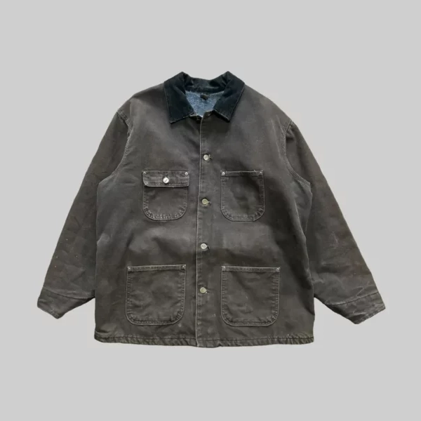 A-Working-Man-Jason-Statham-Cotton-Jacket-510x600-1.webp A Working Man Jason Statham Cotton Coat - Image 1