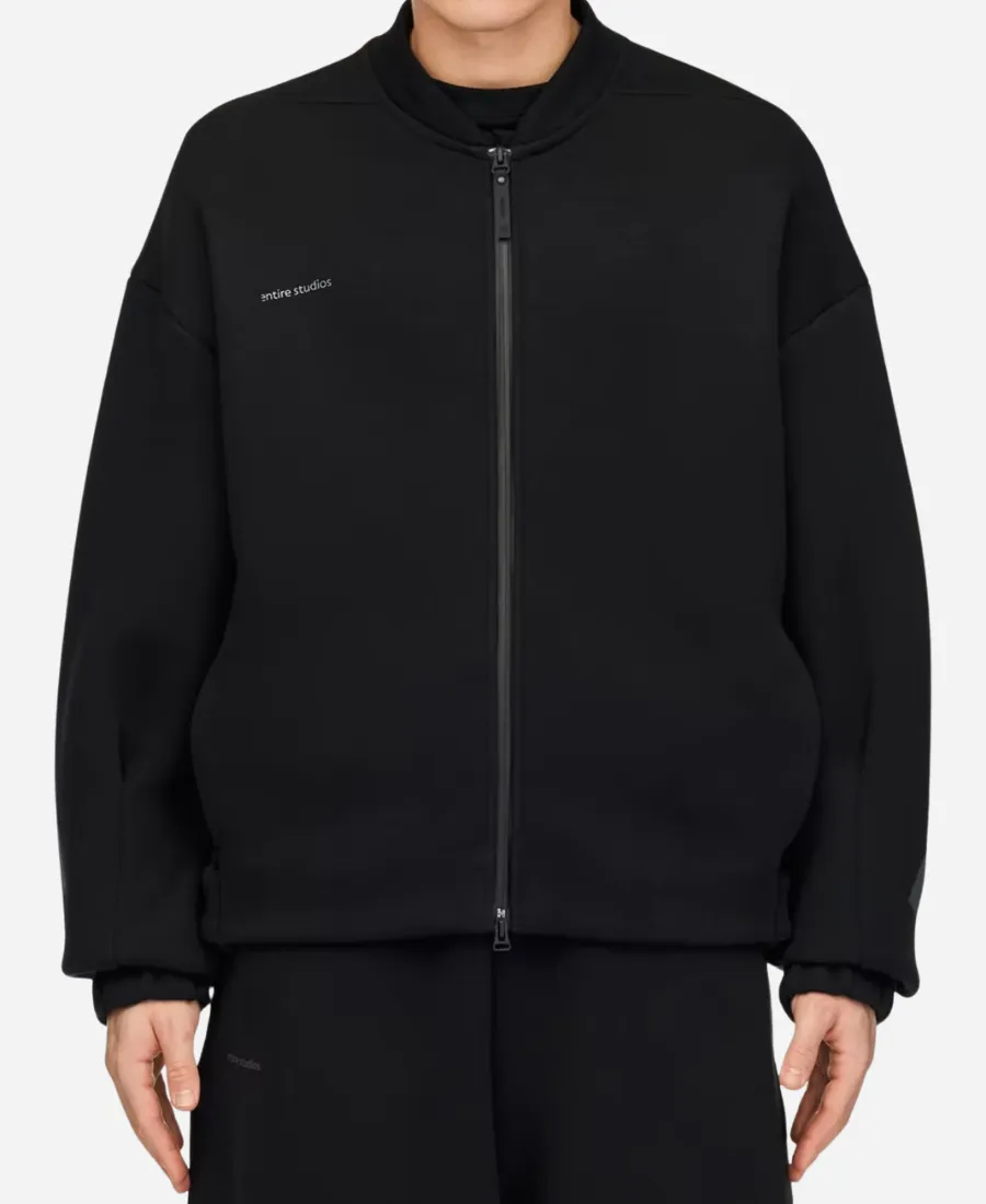 Adidas-x-Entire-Studios-Z.N.E.-Bomber-Track-Jacket.webp Adidas x Entire Studios Z.N.E. Bomber Track Coat - Image 1