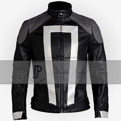 Agents-of-Shield-Robbie-Reyes-Jacket4-copy.jpg Ghost Rider Agents of Shield Jacket - Image 1