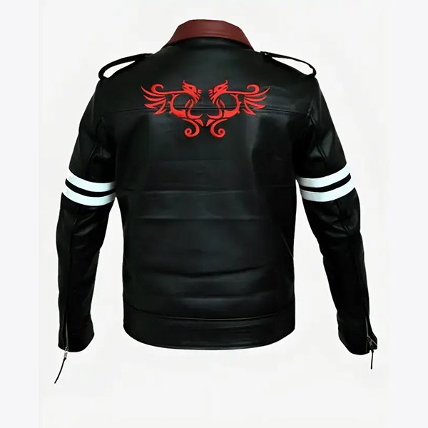 Alex-Mercer-Prototype-Jacket-Back.jpg Alex Mercer Prototype Coat - Image 1