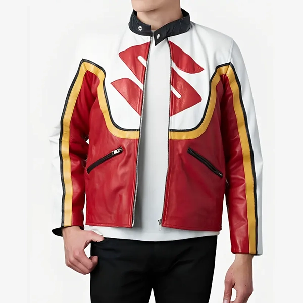 Angelina-Jolie-AKA-Acid-Burn-Hackers-Movie-Jacket.webp Womens Angelina Jolie AKA Acid Burn Hackers Movie Coat - Image 1
