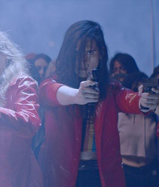 Assassination-Nation-Red-Band-Jacket-Front-1.jpg Assassination Nation Band Coat - Image 1