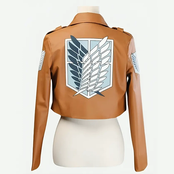 Attack-On-Titan-Jacket-3.webp Attack On Titan Coat - Image 1