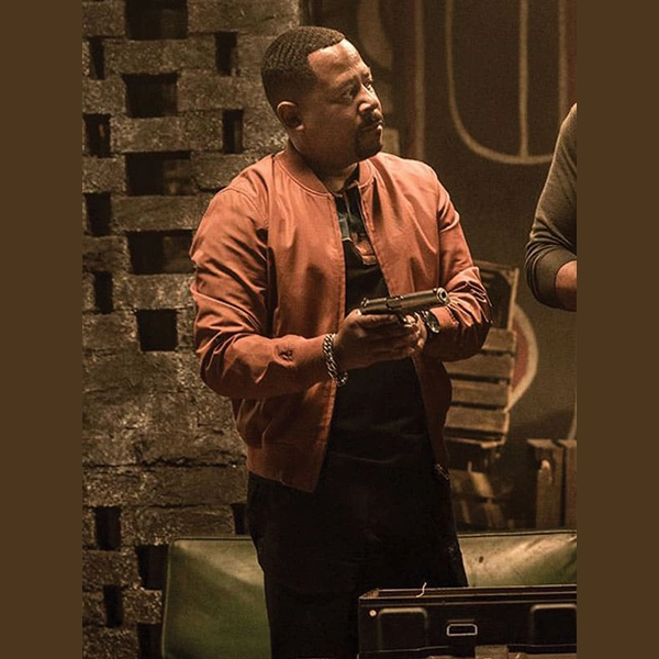 Bad-Boys-For-Life.webp Bad Boys For Life Martin Lawrence Hide Coat - Image 1