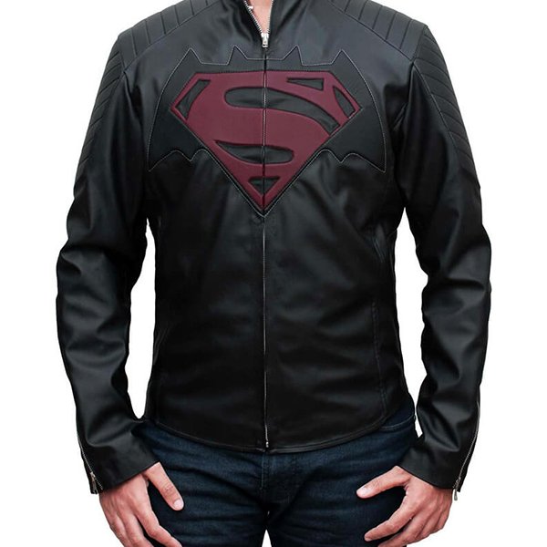 Batman-vs-Superman-Dawn-Of-Justice-Leather-Jacket-3.jpeg Batman vs Superman Dawn Of Justice Leather Jacket - Image 1