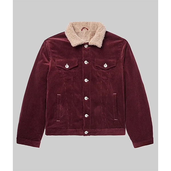 Ben-Affleck-Corduroy-Trucker-Jacket.webp Ben Affleck Corduroy Trucker Coat - Image 1