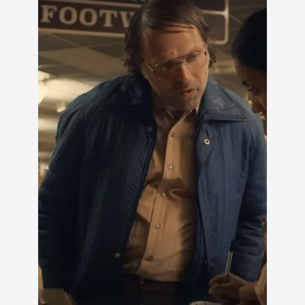 Black-Mirror-2023-Michael-Callow-Blue-Jacket.jpg Black Mirror 2023 Michael Callow Jacket - Image 1