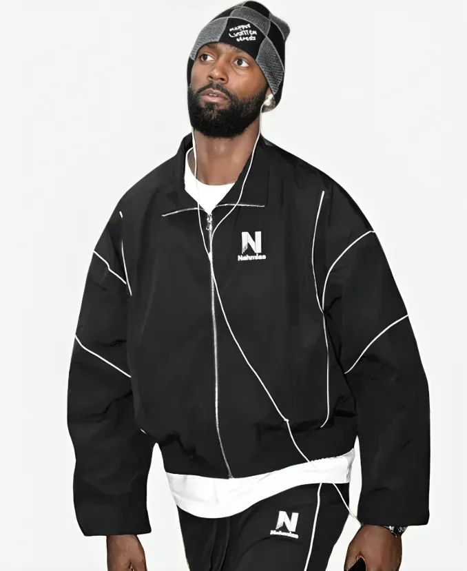 Bobby-Portis-2026-Warm-Up-Jacket.webp Bobby Portis Warm Up Coat - Image 1