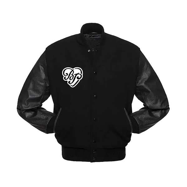 Born-Pink-World-Tour-Bomber-Jacket-1.jpg Born Pink World Tour Bomber Jacket - Image 1