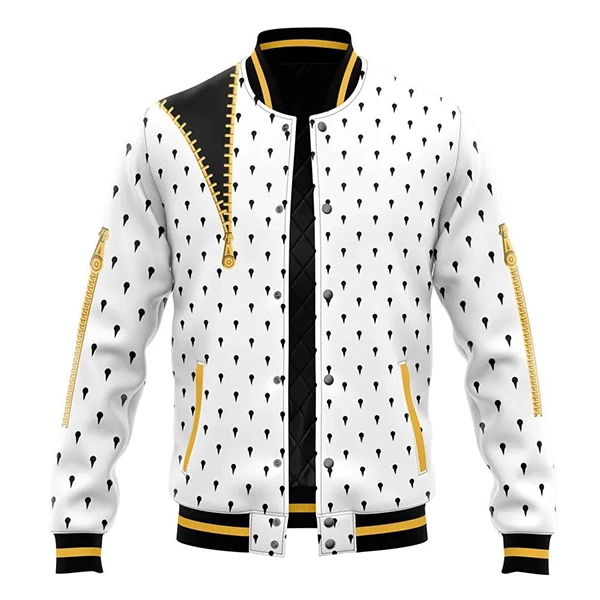 Bruno-Bucciarati-Pattern-JBA-Varsity-Jacket-FRONT-Mockup-webp_1-1.webp Bruno Bucciarati Coat - Image 1