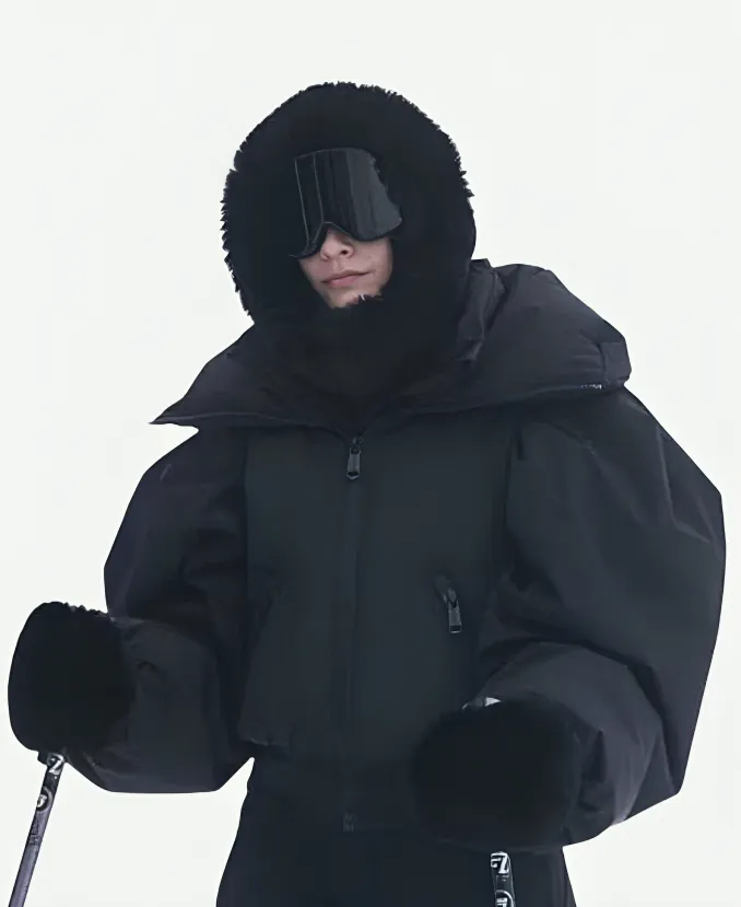 Camille-Emily-in-Paris-S04-Padded-Ski-Jacket-1.webp Camille Emily in Paris S04 Cushioned Ski Coa - Image 1