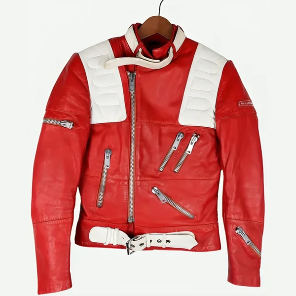 Charlie_sAngles_nbsp_SabinaWilson_nbsp_RedLeatherJacket.webp Charlie’s Angels Kristen Stewart Crimson Hide Coat - Image 1