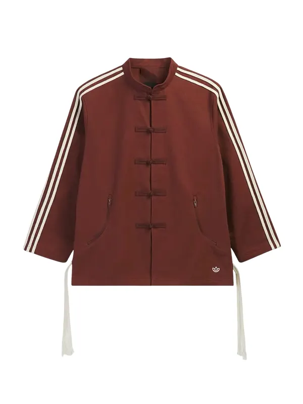 Chinese-New-Year-Edison-Chen-Track-Jacket.webp Chinese New Year Edison Chen Track Coat - Image 1