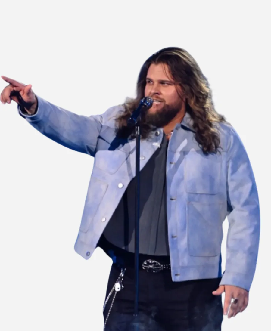 Chris-Tungseth-American-Idol-S23-Jacket.webp Chris Tungseth American Idol S23 Jacket - Image 1