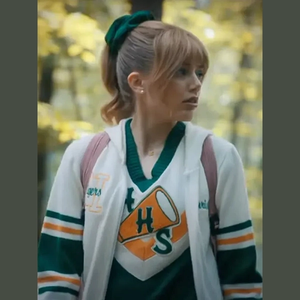 Chrissy-Stranger-Things-White-Hoodie.webp Stranger Things Chrissy Hoodie - Image 1