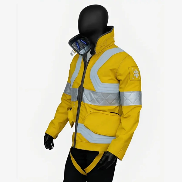 Cyberpunk-2077-Edgerunners-David-Martinez-front-2-Jacket.webp Cyberpunk 2077 Edgerunners David Martinez Coat - Image 1
