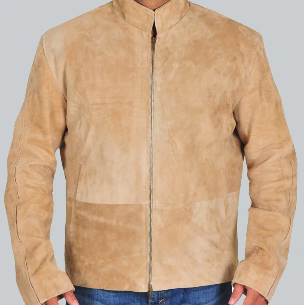 Daniel-Craig-Brown-Suede-Jacket-4-800x1067-996x1000fit.webp Daniel Craig Umber Suede Coat - Image 1