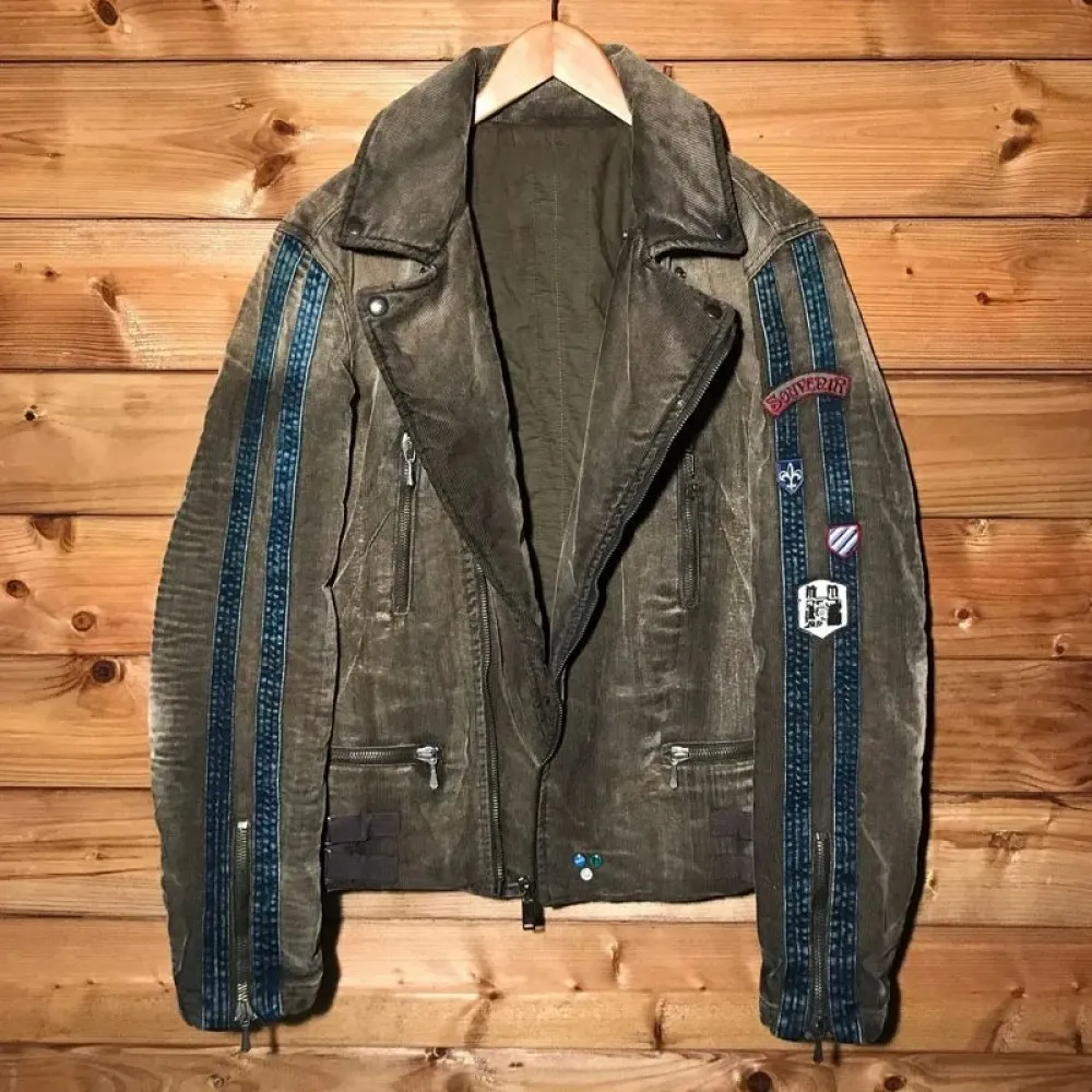 Dante-Devil-May-Cry-2-Jacket-1000x1000fit.webp Dante Devil May Cry 2 Coat - Image 1