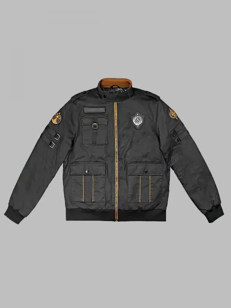 Destiny-2-Root-Of-Nightmares-Raid-Jacket-750x1000fit.webp Destiny 2 Root Of Nightmares Raid Coat - Image 1