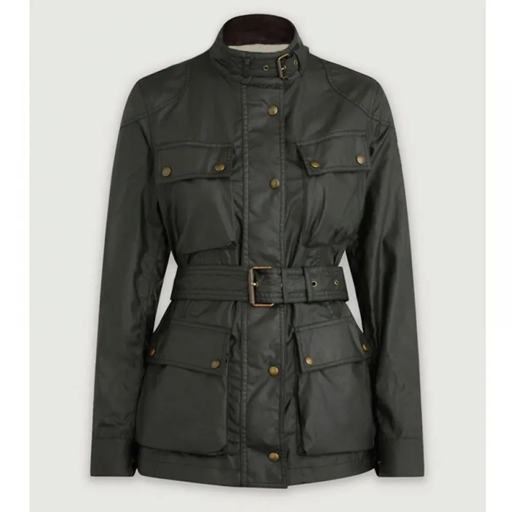 Dexter-Resurrection-Uma-Thurman-Jacket-1000x1000fit.webp Dexter Resurrection Uma Thurman Coat - Image 1