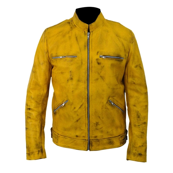 Dirk-Gently-Holistic-Detective-Agency-blue-Leather-Jacket-yellow1-20485-_2.webp Dirk Gently Holistic Yellow Coat - Image 1