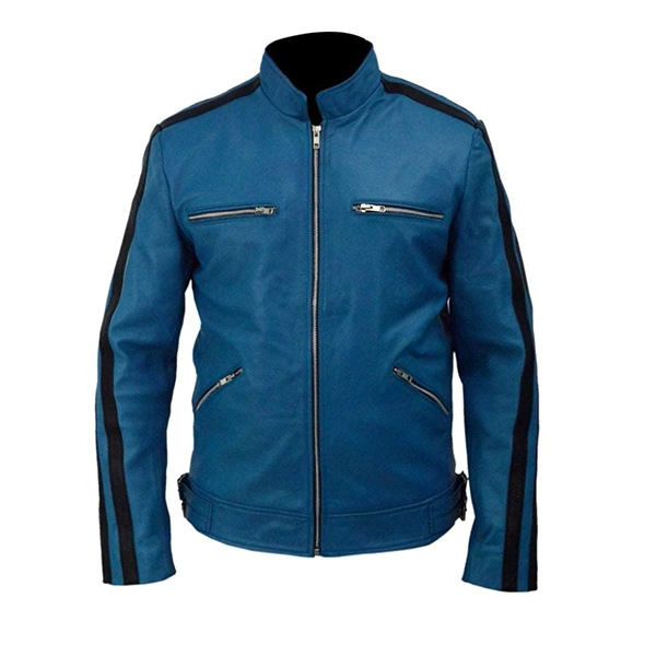 Dirk-Gently-Holistic-Detective-Agency-blue-Leather-Jacket1-36895-_2.webp Dirk Gently Holistic Blue Hide Coat - Image 1