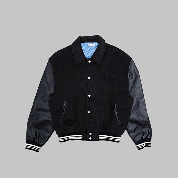 Discord-Varsity-Jacket.webp Discord Varsity Jacket - Image 1