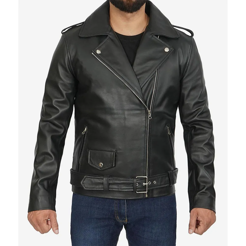 Doctor-Who-Fifteenth-Doctor-Leather-Jacket-1000x1000fit.webp Doctor Who Fifteenth Doctor Hide Coat - Image 1