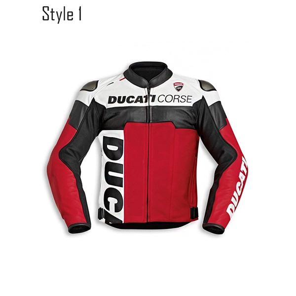 Ducati-Jacket.webp DUCATI JACKET - Image 1