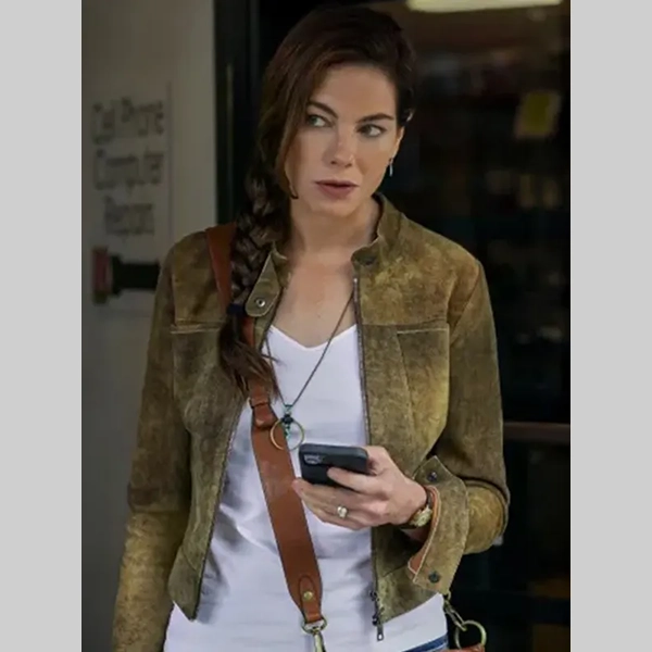 Echoes-Leni-and-Gina-Suede-Jacket.webp Echoes Leni and Gina Suede Jacket - Image 1