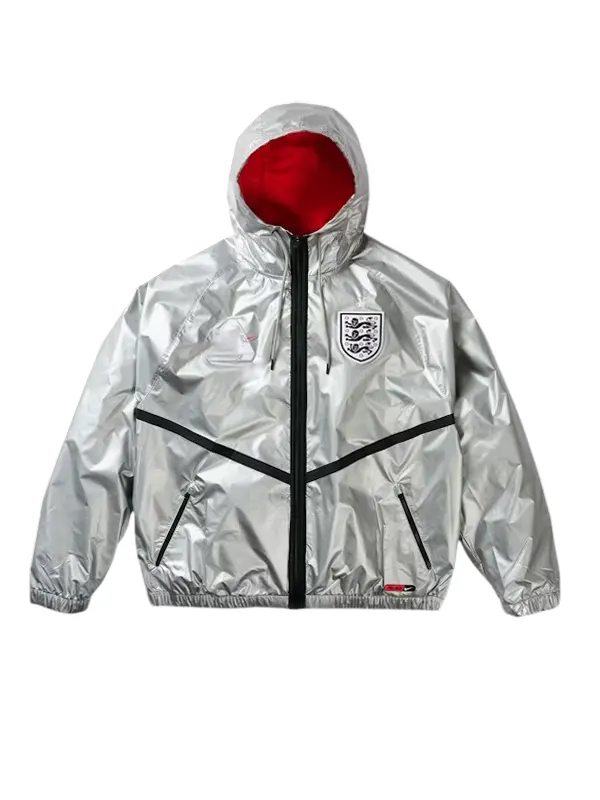 England-FIFA-World-Cup-2026-Anthem-Jacket.webp England FIFA World Cup 2026 Anthem Jacket - Image 1