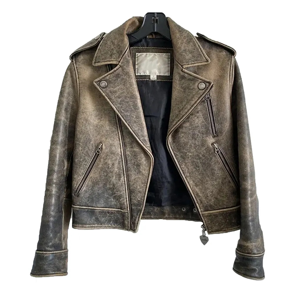 Erin-Dana-Lichy-Real-Housewives-of-New-York-City-Leather-Jacket-1000x1000fit.webp Erin Dana Lichy Genuine Housewives of New York City Hide Coat - Image 1