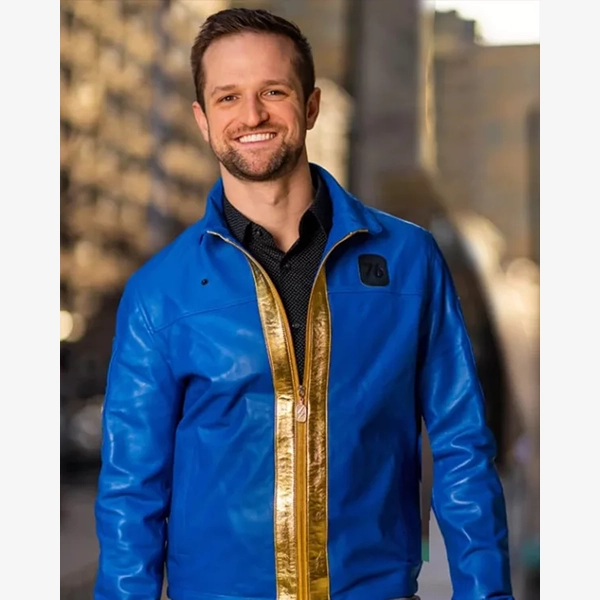 Fallout-Leather-Jacket-1-jpg.webp Fallout Hide Coat - Image 1