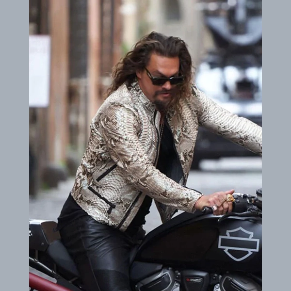Fast-X-2023-Jason-Momoa-Leather-Jacket.webp Fast X 2023 Jason Momoa Snake Print Coat - Image 1