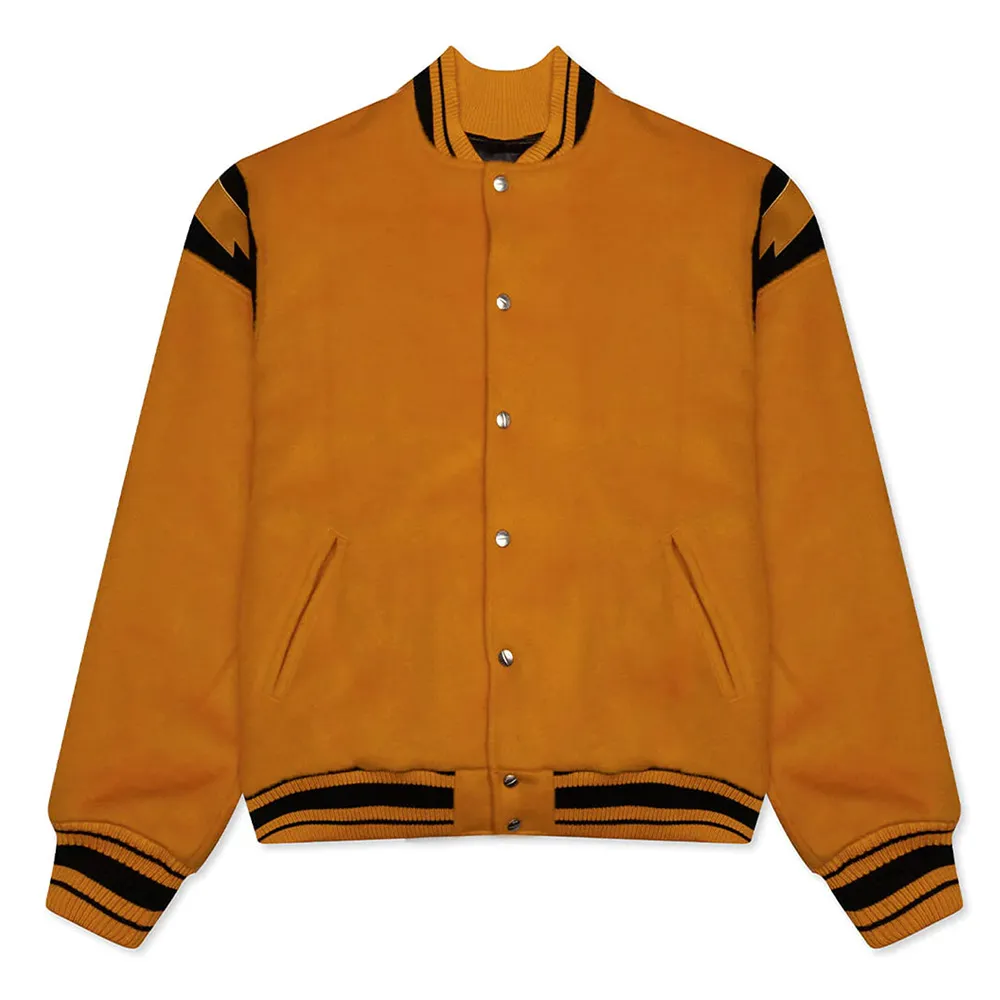 Father-s-Day-2023-John-Legend-Varsity-Jacket-1000x1000fit.webp Father’s Day 2023 John Legend Varsity Coat - Image 1