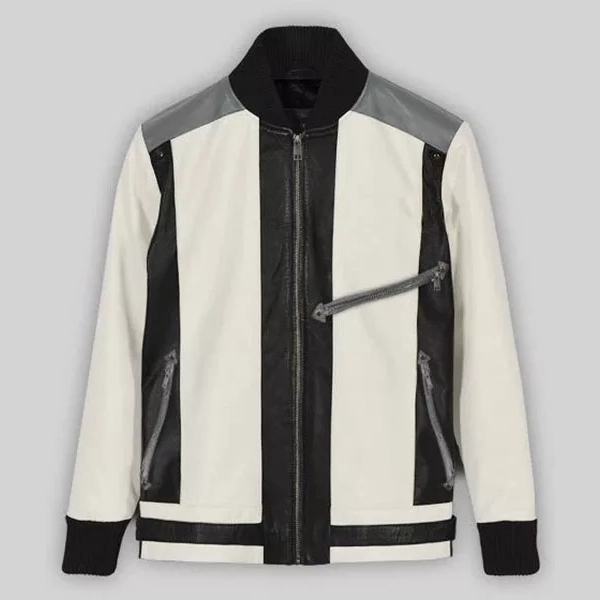 Ferris-Bueller-Leather-Jacket-jpg.webp Ferris Bueller Leather Jacket - Image 1