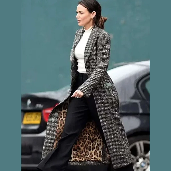 Fool-Me-Once-Maya-Stern-Coat-1-551x735-1.webp Fool Me Once Maya Stern Coat - Image 1
