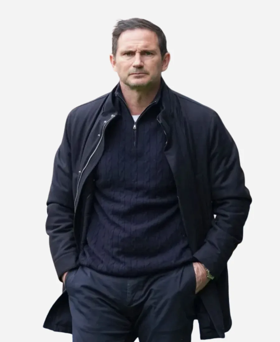 Frank-Lampard-Sky-Bet-Championship-Jacket.webp Frank Lampard Sky Bet Championship Coat - Image 1