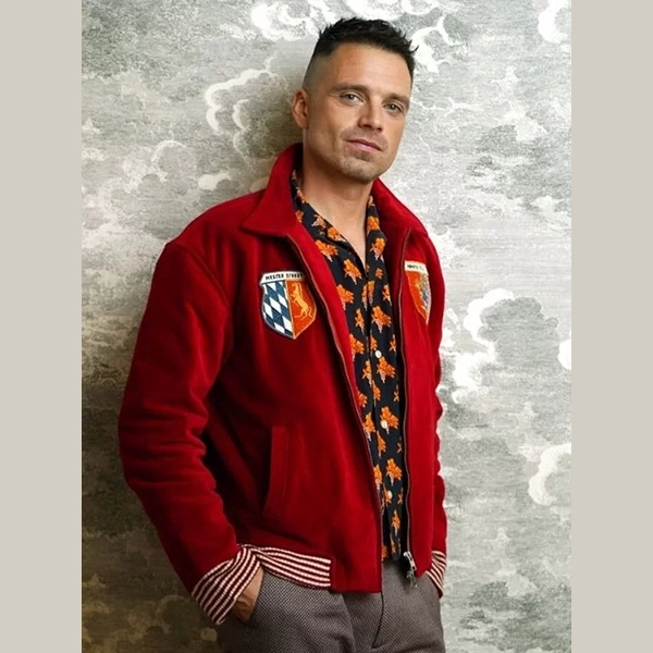 Fresh-Steve-Red-Jacket.webp Fresh Steve Crimson Co - Image 1