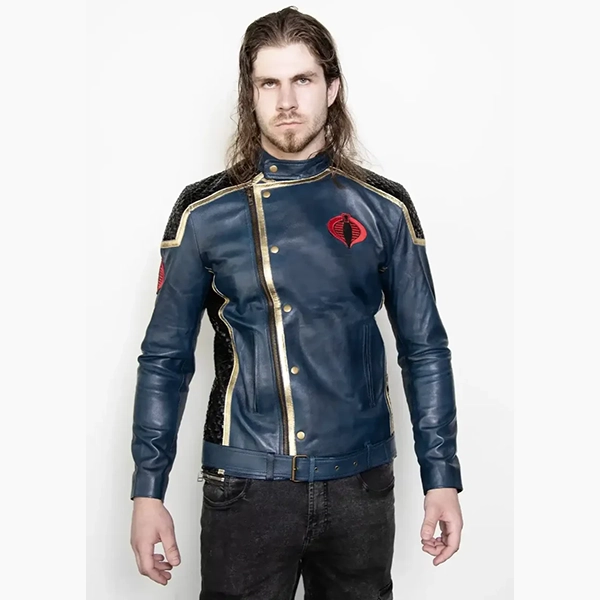 GI-Joe-Rise-of-Cobra-Jacket-800x1121-1.webp The Rise of Cobra GI Joe Coat - Image 1