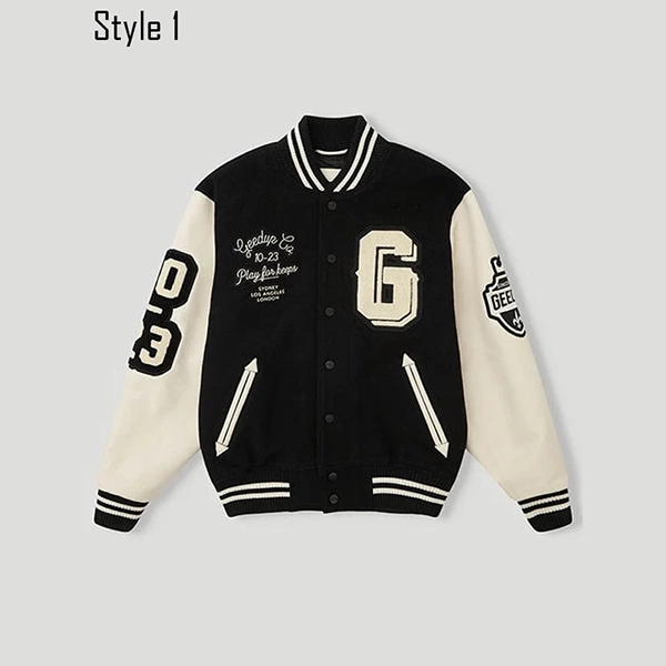 Geedup-Varsity-Jacket.webp Geedup Varsity Jacket - Image 1