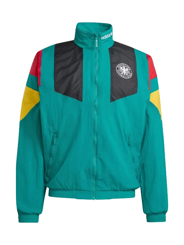 Germany-FIFA-World-Cup-2026-EQT-Track-Jacket.webp Germany FIFA World Cup 2026 EQT Track Coat - Image 1